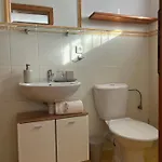 Penzion Maluzina Апартаменты Maluzina