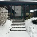 Penzion Maluzina