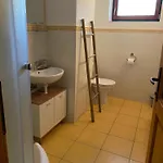 Penzion Maluzina * Maluzina