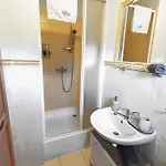 Penzion Maluzina * Maluzina