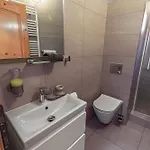 Penzion Maluzina